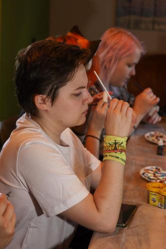 20240717101334 IMG 8087