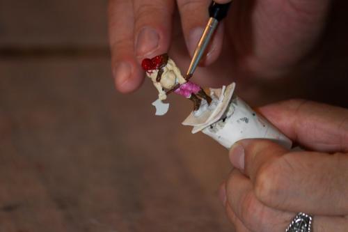 20240717101349 IMG 8089