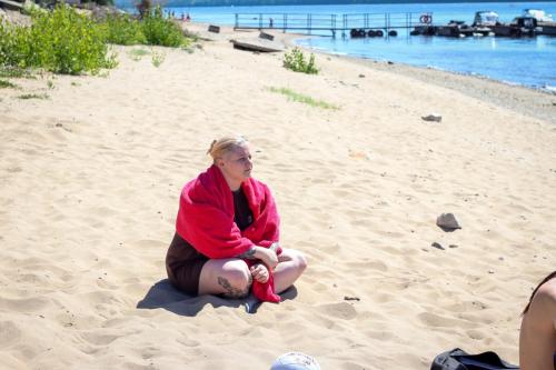 20240716095234 IMG 7840