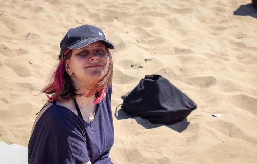 20240716095244 IMG 7842