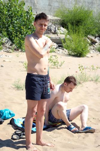 20240716095313 IMG 7843