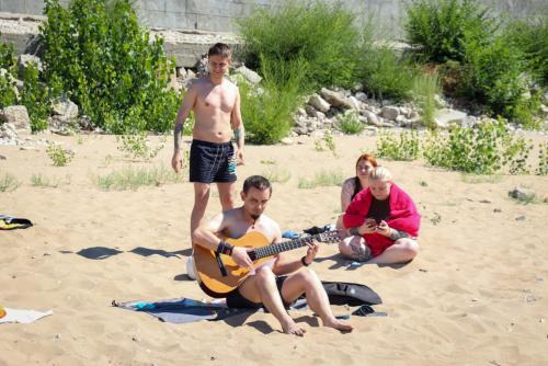 20240716095616 IMG 7846