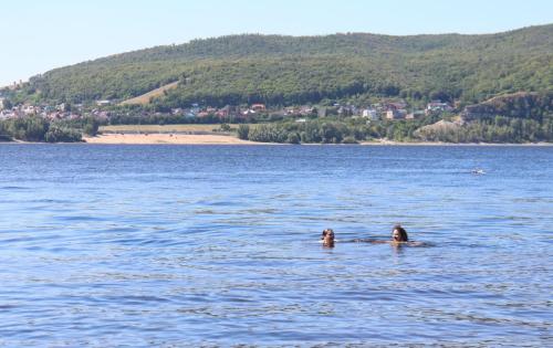 20240716095629 IMG 7847