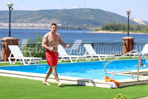 20240716102637 IMG 7853