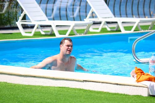 20240716102657 IMG 7854