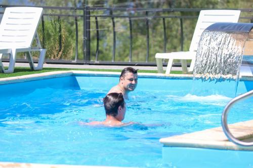 20240716102812 IMG 7861