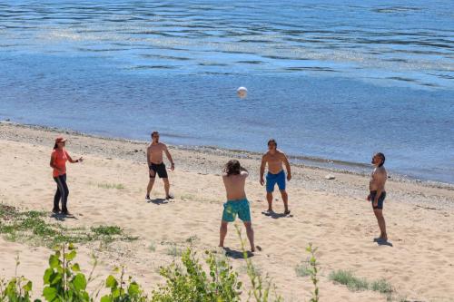 20240716102837 IMG 7862