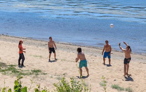 20240716102851 IMG 7864