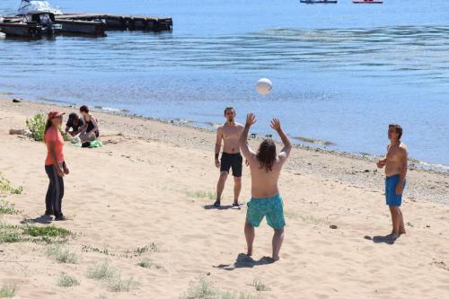 20240716103043 IMG 7879