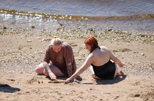 20240716103257 IMG 7888