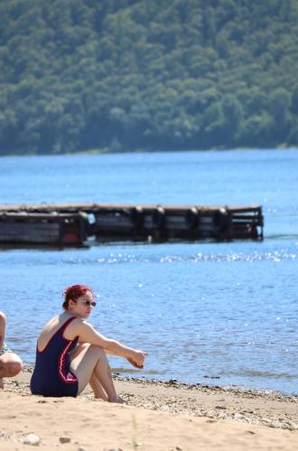 20240716103517 IMG 7890