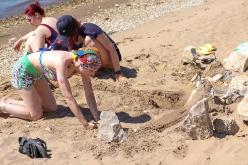 20240716103649 IMG 7894