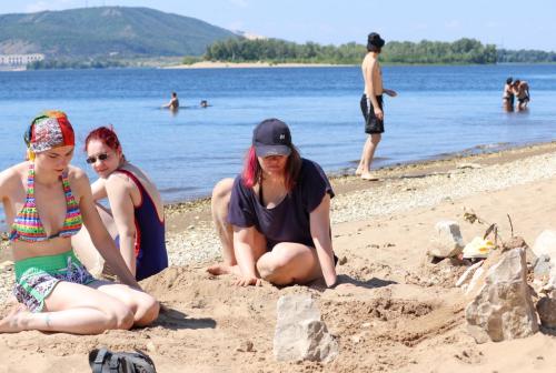 20240716103709 IMG 7896