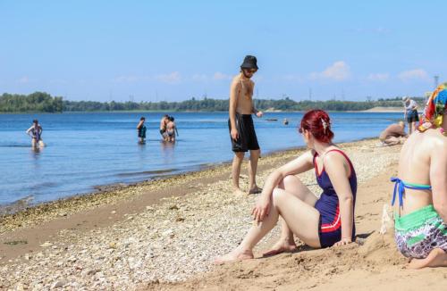 20240716103735 IMG 7897