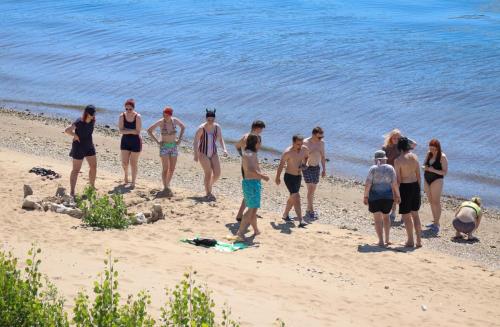 20240716105548 IMG 7906