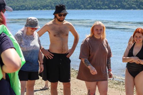 20240716105842 IMG 7910