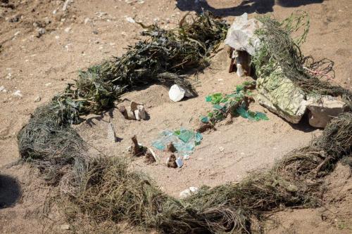 20240716105930 IMG 7911