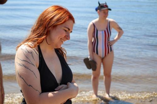 20240716110009 IMG 7916