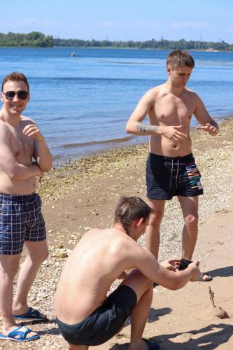 20240716110136 IMG 7920