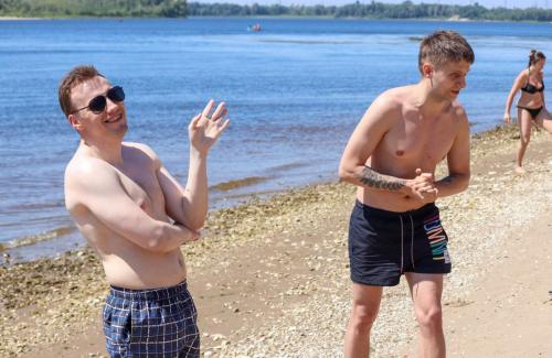 20240716110208 IMG 7926