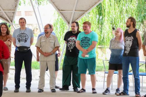 20240714165102 IMG 1153