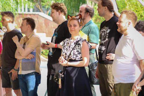 20240714165116 IMG 1154