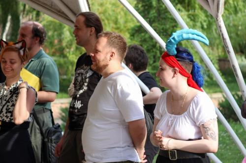 20240714165137 IMG 1156