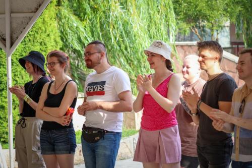 20240714165222 IMG 1161