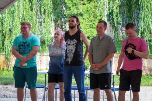 20240714165229 IMG 1163