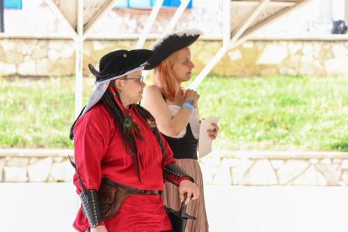 20240714165509 IMG 1182