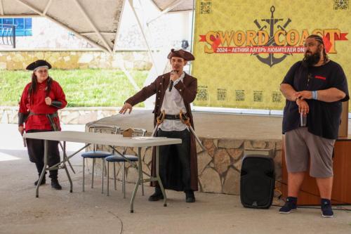 20240714165827 IMG 1190