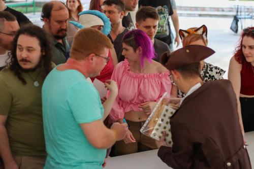 20240714165858 IMG 1192