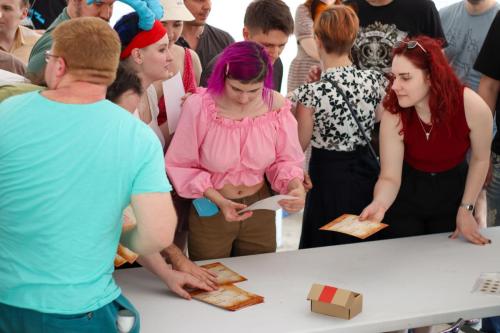 20240714165907 IMG 1195