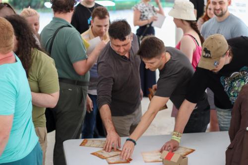 20240714165914 IMG 1196