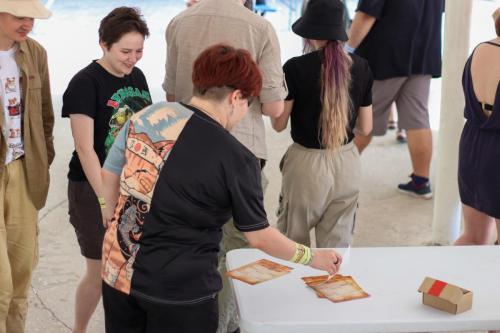 20240714165931 IMG 1200