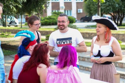 20240714170034 IMG 1206