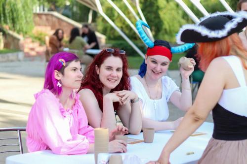 20240714170152 IMG 1213