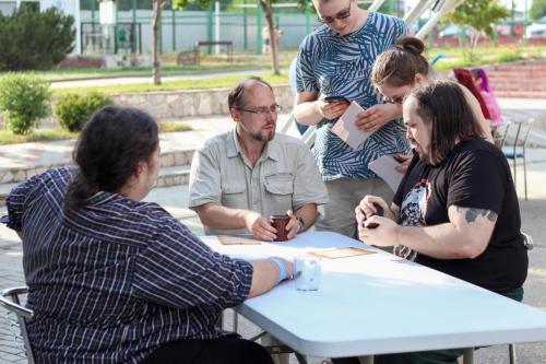 20240714170423 IMG 1229