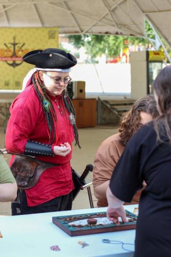 20240714170504 IMG 1234