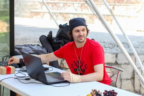 20240714170707 IMG 1250