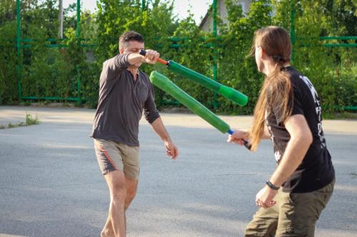 20240714170932 IMG 1254