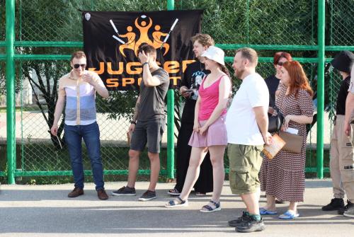 20240714171030 IMG 1259