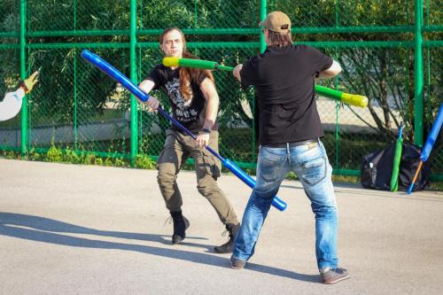 20240714171126 IMG 1269