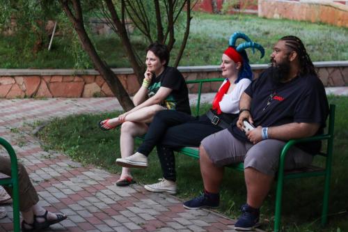 20240714195344 IMG 1548