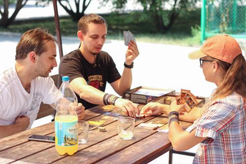 20240715110026 IMG 7536