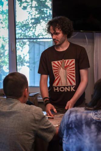 20240715185041 IMG 7740