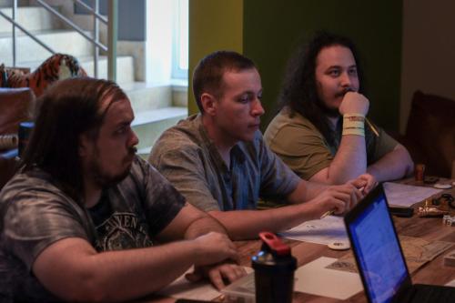 20240715185057 IMG 7741