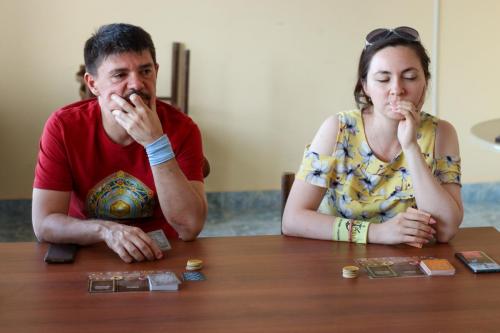 20240715185517 IMG 7747