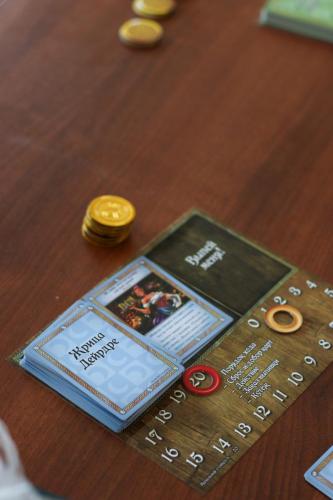 20240715185529 IMG 7748