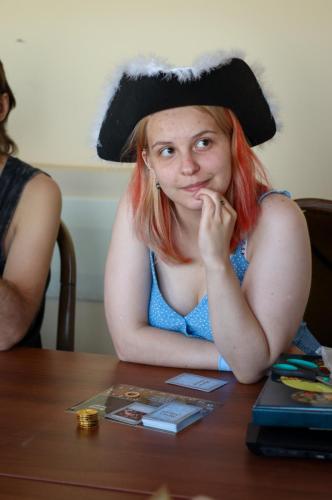 20240715185611 IMG 7754